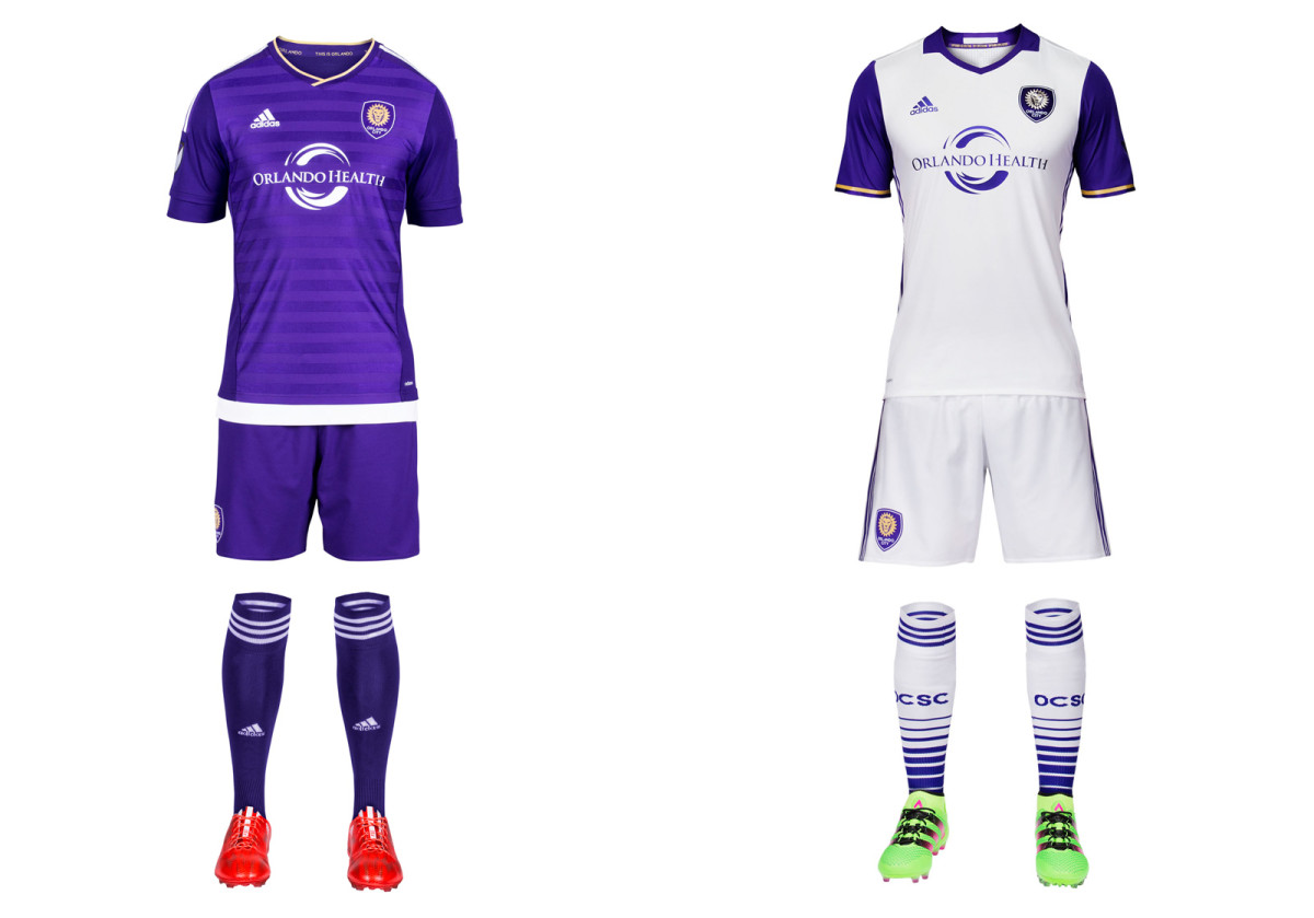 orlando-city-2016.jpg